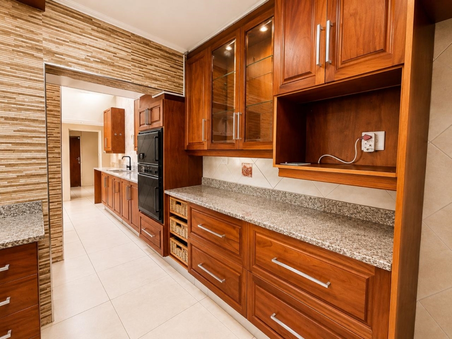 5 Bedroom Property for Sale in Sasolburg Ext 4 Free State